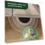 Превью Essential Robot Vacuum with AutoEmpty Dock, 3 Suction Levels, and Smart Navigation — Smart Cleaning Robots, iRobot