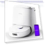 Превью Freo X Ultra Robot Vacuum and Mop Combo — Smart Cleaning Robots, Narwal