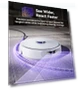 Thumbnail Freo Z Ultra Robot Vacuum and Mop Combo with AI Avoidance — Smart Cleaning Robots, Narwal