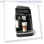 Thumbnail Fully Automatic Espresso Machine - 6 Hot & Iced Drinks, LatteGo Milk System — Coffee & Espresso Combos, Philips