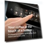 Thumbnail Fully Automatic Espresso Machine - 6 Hot & Iced Drinks, LatteGo Milk System — Coffee & Espresso Combos, Philips