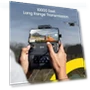 Thumbnail GPS Drone with 4K UHD Camera, Foldable FPV RC Quadcopter — Drones, Holy Stone