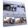 Thumbnail GPS Drone with Camera 4K UHD, 90 Min Flight Time, Auto Return, Follow Me — Drones, NAFYRE