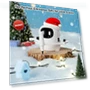 Превью Interactive Drawing Robot for Kids with 150 Cards — Interactive Learning Devices, RIVGOT