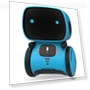 Thumbnail Interactive Robot Companion for Kids - Smart Talking, Dancing, Singing Toy — Interactive Figures & Robots, GILOBABY