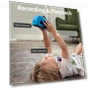 Thumbnail Interactive Robot Companion for Kids - Smart Talking, Dancing, Singing Toy — Interactive Figures & Robots, GILOBABY