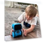 Thumbnail Interactive Robot Companion for Kids - Smart Talking, Dancing, Singing Toy — Interactive Figures & Robots, GILOBABY