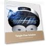 Thumbnail L40 Ultra Robot Vacuum with Removable Mop and Self-Cleaning — Smart Cleaning Robots, Dreame