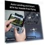 Thumbnail Lightweight 3x Mechanical Gimbal Drone with Camera 4K — Drones, DJI