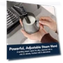 Thumbnail Linea Classic Espresso Machine with Thermoblock Technology — Coffee & Espresso Combos, De'Longhi
