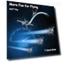 Превью Mini Drone with Camera 1080P HD, Foldable RC Quadcopter for Adults and Kids — Drones, Wipkviey