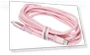 Thumbnail Nylon Braided USB-C to Lightning Charger Cable, MFi Certified, 6 Foot — Lightning, Amazon Basics