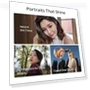 Thumbnail Osmo Pocket 3 Creator Combo Vlogging Camera — Camera Supports, DJI