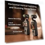 Thumbnail Osmo Pocket 3 Creator Combo Vlogging Camera — Camera Supports, DJI