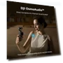 Thumbnail Osmo Pocket 3 Creator Combo Vlogging Camera — Camera Supports, DJI