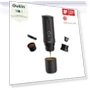 Превью Portable Electric Espresso Machine for Travel, Camping, and Office — Beverage Warmers, OutIn