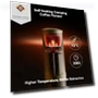 Превью Portable Electric Espresso Machine for Travel, Camping, and Office — Beverage Warmers, OutIn