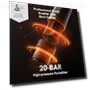 Превью Portable Electric Espresso Machine for Travel, Camping, and Office — Beverage Warmers, OutIn