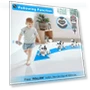 Thumbnail Programmable RC Robot Dog Toy with Interactive Functions — Interactive Figures & Robots, SUPIREO