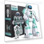 Thumbnail Programmable Remote Control Robot for Kids with Voice Changer and Dance Moves — Interactive Figures & Robots