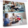 Thumbnail Programmable Remote Control Robot for Kids with Voice Changer and Dance Moves — Interactive Figures & Robots