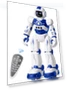 Thumbnail Programmable Smart Walking Dancing Robot Toy for Kids — Interactive Figures & Robots, EduCuties