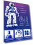 Thumbnail Programmable Smart Walking Dancing Robot Toy for Kids — Interactive Figures & Robots, EduCuties