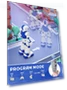 Thumbnail Programmable Smart Walking Dancing Robot Toy for Kids — Interactive Figures & Robots, EduCuties