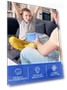 Thumbnail Programmable Smart Walking Dancing Robot Toy for Kids — Interactive Figures & Robots, EduCuties