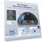 Thumbnail Qrevo Edge S5A Robot Vacuum and Mop with Self-Cleaning — Smart Cleaning Robots, Roborock