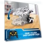 Превью Remote Control Car Transform Toys Robot with Flashing Light — Interactive Figures & Robots, FDJ