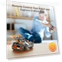 Превью Robot Building Kit with Remote Control STEM Gifts for Kids — Construction Kits, Sillbird