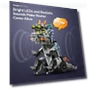 Thumbnail Robot Dinosaur Building Kit with Remote Control — Construction Kits, Sillbird