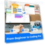 Превью Robot Kit for Kids Ages 8-12, Learn to Code with Scratch & Arduino, STEM Educational Toy — Construction Kits, Makeblock