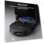 Thumbnail Robot Vacuum and Mop, 22,000Pa Suction, AI Obstacle Avoidance, Ultra Thin, Self Cleaning Dock — Smart Cleaning Robots, Roborock