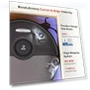 Thumbnail Robot Vacuum and Mop, All-in-One Dock, PreciSense LiDAR Navigation, Smart Dirt Detection, Self-Emptying — Smart Cleaning Robots, Roborock