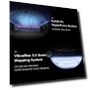 Thumbnail Robot Vacuum and Mop, All-in-One Dock, PreciSense LiDAR Navigation, Smart Dirt Detection, Self-Emptying — Smart Cleaning Robots, Roborock