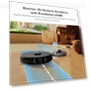 Thumbnail Robot Vacuum and Mop, All-in-One Dock, PreciSense LiDAR Navigation, Smart Dirt Detection, Self-Emptying — Smart Cleaning Robots, Roborock