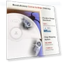 Превью Robot Vacuum and Mop, All-in-One Dock, PreciSense LiDAR Navigation, Smart Dirt Detection — Smart Cleaning Robots, Roborock