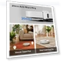 Превью Robot Vacuum and Mop, All-in-One Dock, PreciSense LiDAR Navigation, Smart Dirt Detection — Smart Cleaning Robots, Roborock