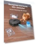 Thumbnail Robot Vacuum and Mop Combo with 8,000 Pa Suction, Auto Mop Washing, Self-Emptying — Smart Cleaning Robots, eufy