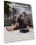 Thumbnail Robot Vacuum and Mop Combo with All-in-One Station, 8000 Pa Suction, Obstacle Avoidance — Smart Cleaning Robots, eufy