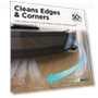 Thumbnail Robot Vacuum & Mop Combo with Powerful Suction and Sonic Mopping — Smart Cleaning Robots, Shark