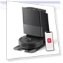 Thumbnail Robot Vacuum and Mop Combo with Self-Emptying & Refilling, 10,000Pa Suction — Smart Cleaning Robots, Roborock