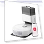 Thumbnail Robot Vacuum and Mop, Self-Emptying, Hands-Free Cleaning for up to 7 Weeks — Smart Cleaning Robots, Roborock