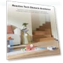 Thumbnail Robot Vacuum and Mop, Self-Emptying, Hands-Free Cleaning for up to 7 Weeks — Smart Cleaning Robots, Roborock