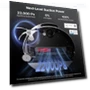 Thumbnail Robot Vacuum and Mop with AI Obstacle Avoidance, 22,000Pa Suction — Smart Cleaning Robots, Roborock
