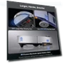 Thumbnail Robot Vacuum and Mop with AI Obstacle Avoidance, 22,000Pa Suction — Smart Cleaning Robots, Roborock