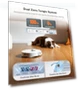 Thumbnail Robot Vacuum and Mop with Hot Water Washing, 18,500Pa Suction — Smart Cleaning Robots, Roborock