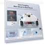 Thumbnail Robot Vacuum and Mop with Self-Cleaning, 17,000Pa Suction — Smart Cleaning Robots, Roborock